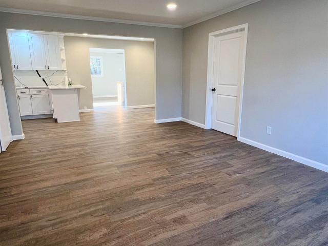 House for sale in Somers Point, Atlantic County
