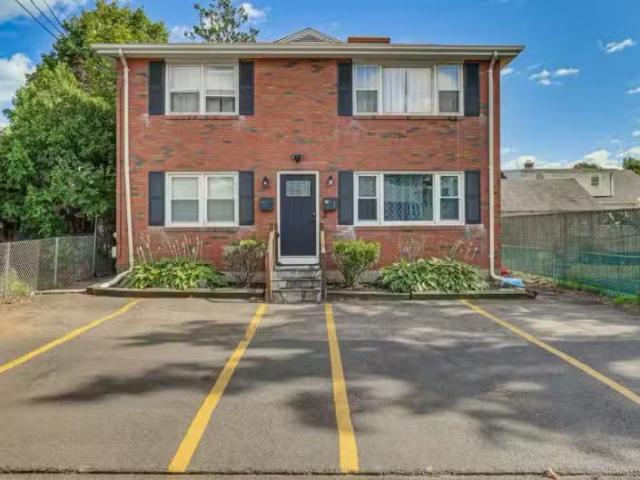 House for rent in Middletown