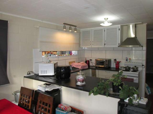 Apartment for sale in Frasertown