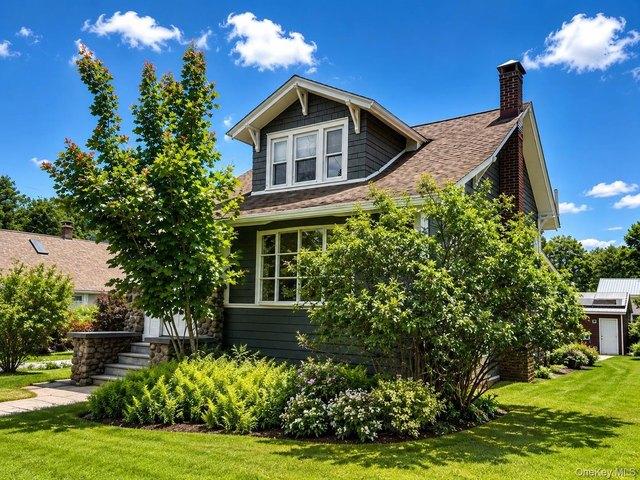 House for sale in Callicoon Center, New York