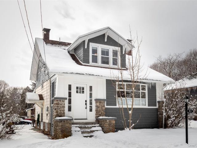 House for sale in Callicoon Center, New York