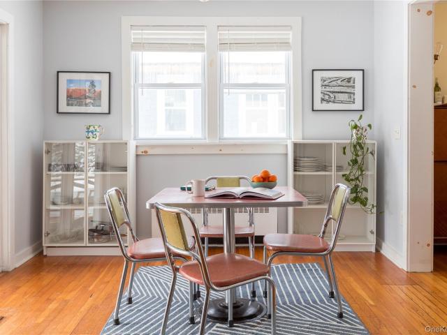House for sale in Callicoon Center, New York