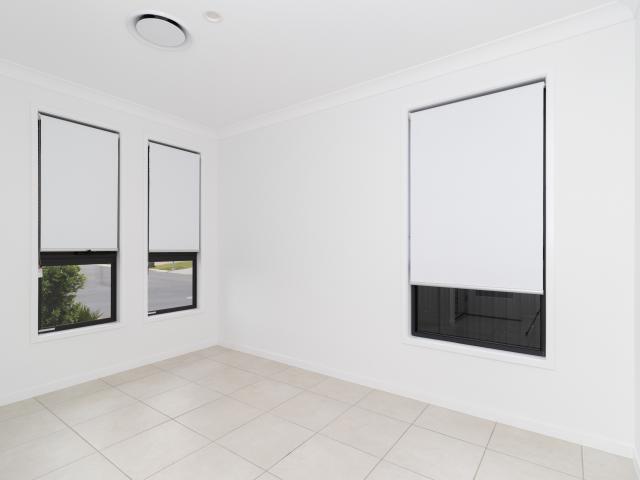 House for rent in Great Sandy Strait, Queensland