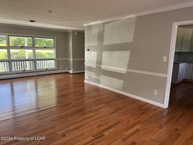 House for sale in Conyngham, Luzerne County