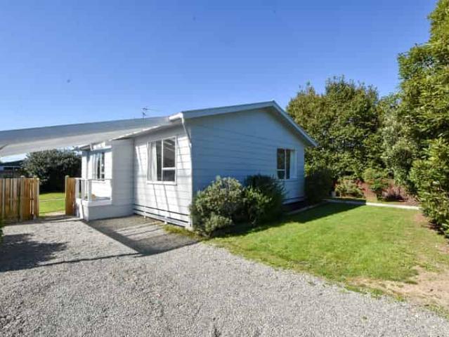 House for rent in Carterton, Wellington
