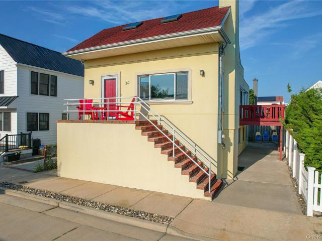 House for sale in Nassau, New York