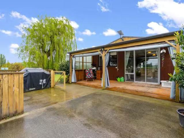 House for sale in Freshford, Southland