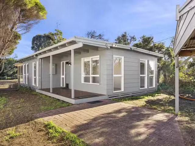 House for rent in Camerons Creek, Victoria