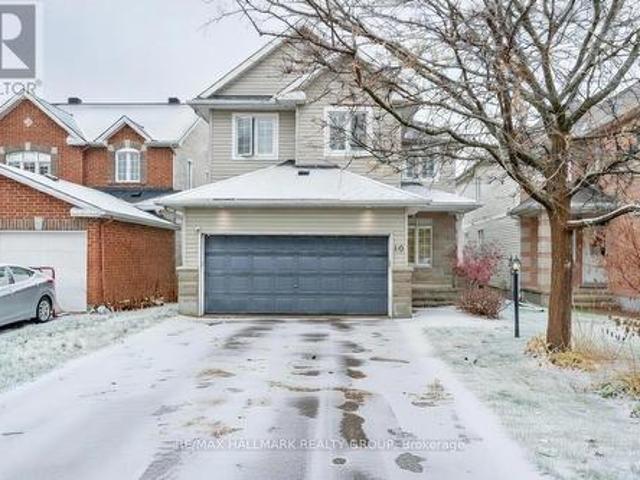 House for sale in Mulhurst Bay, Ontario