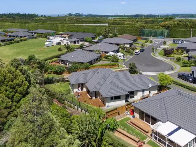House for sale in Katikati, Bay Of Plenty