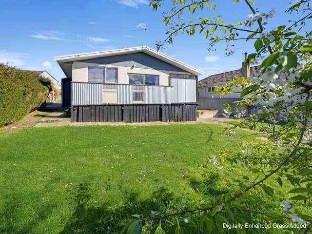 House for sale in Otakou