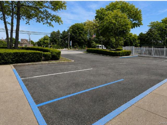 Property for rent in Centereach, New York