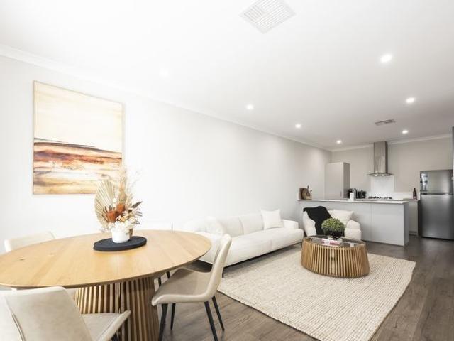 House for rent in Ellenbrook, Western Australia
