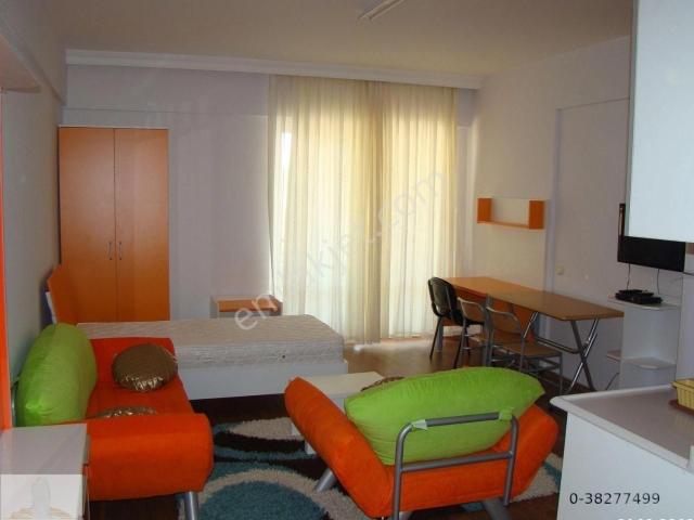 Selçuklu, Konya içerisinde kiralık mülk
