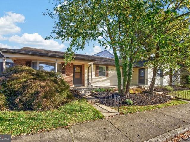 House for sale in Telford, Montgomery County
