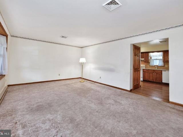 House for sale in Telford, Bucks County