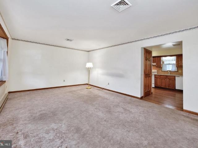House for sale in Telford, Bucks County