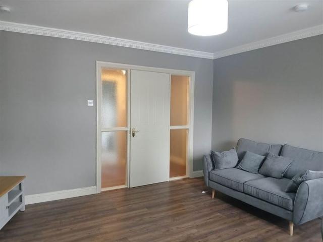 Apartment to rent in Grogan, North Tipperary