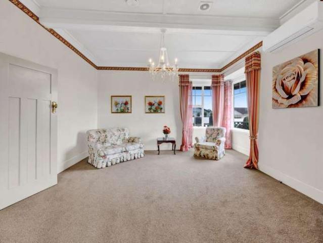 House for sale in Taranaki