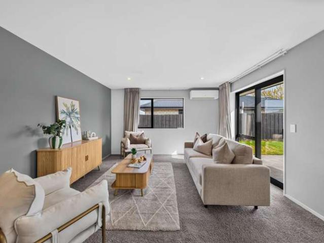 House for sale in Yaldhurst, Christchurch