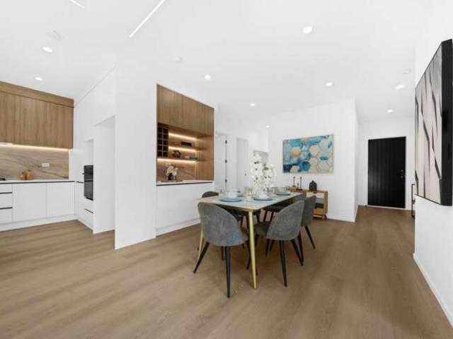 House for sale in Papakura, Oroua County