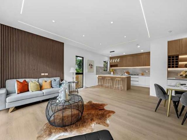 House for sale in Papakura, Oroua County