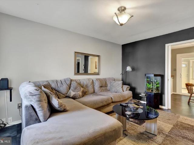 Townhouse for sale in Pennsylvania