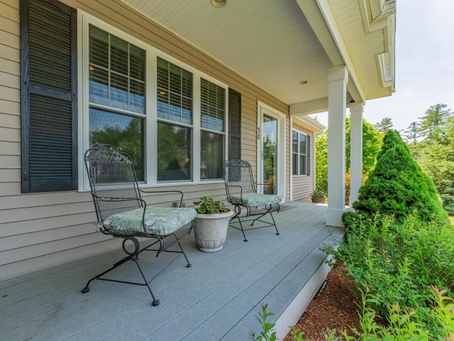 Condo for sale in New Hampshire