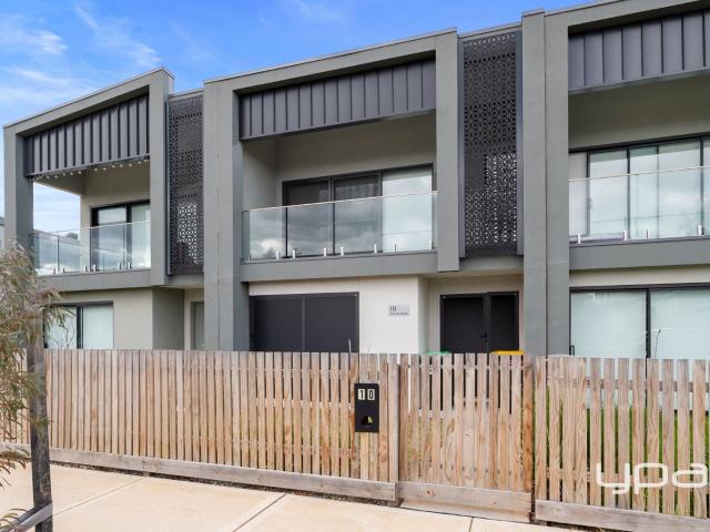 House for rent in Camerons Creek, Victoria