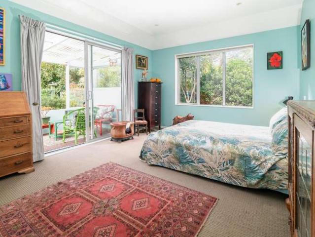 House for sale in Matata, Wellington