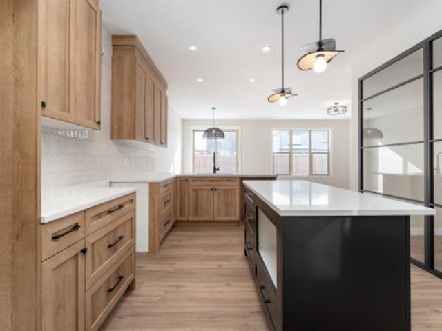 House for sale in Spruce Grove, Alberta
