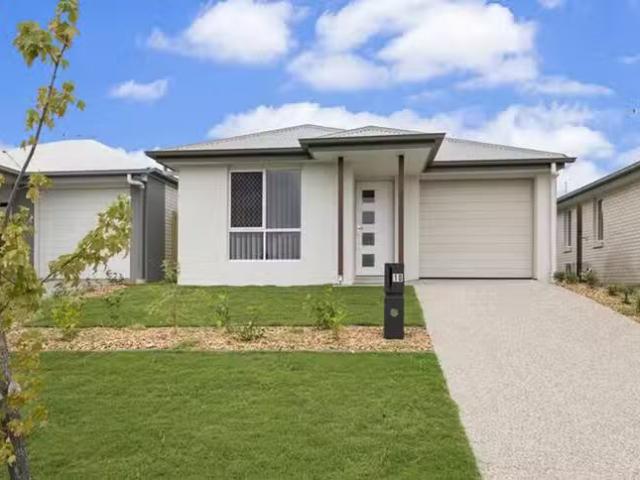 House for rent in Toowoomba, Queensland