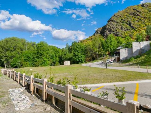 Land for sale in Arrowtown, Queenstown-Lakes District