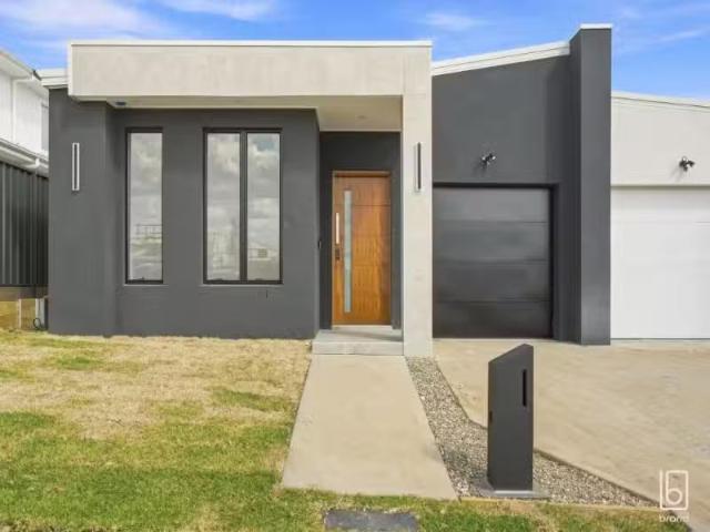 House for rent in Rosella Rise, Central Coast Council