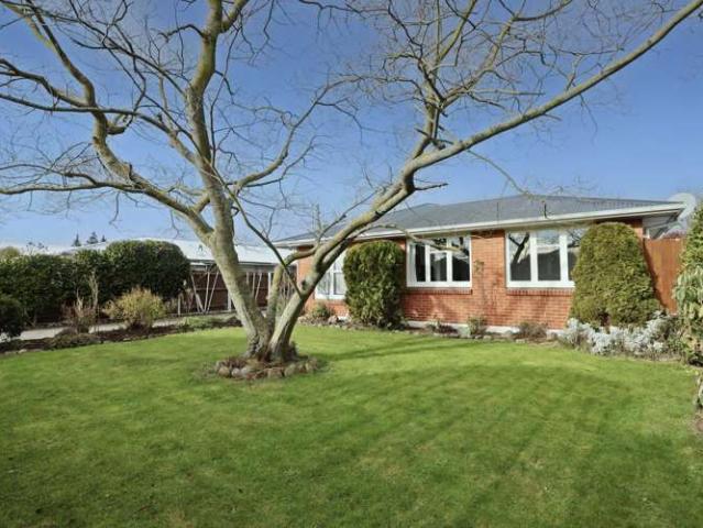 House for sale in Hakatere, Canterbury