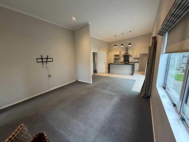 House for rent in Kelvin Grove, Palmerston North