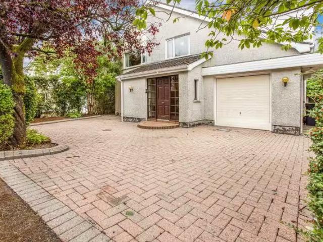 House for sale
