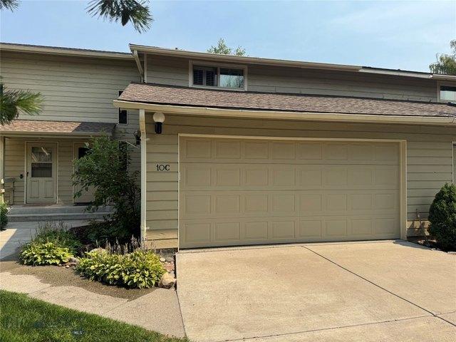 Townhouse for sale in Bozeman, Montana
