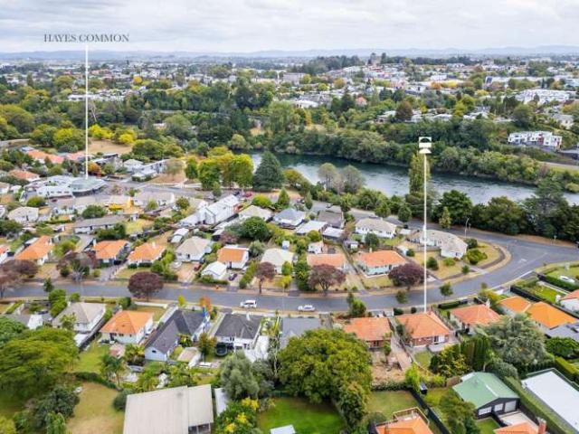 House for sale in Hamilton, Waikato
