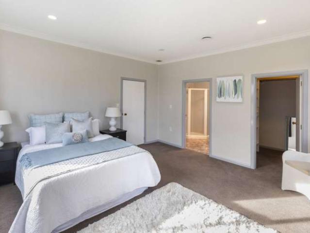 House for sale in Papanui, Canterbury