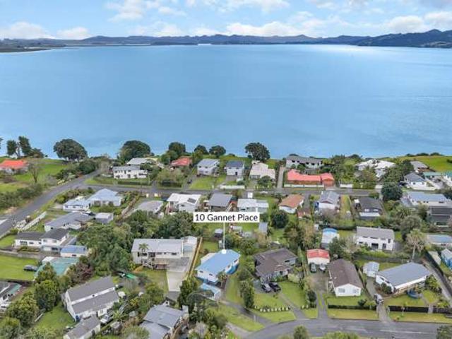 House for sale in Marsden Point, Northland