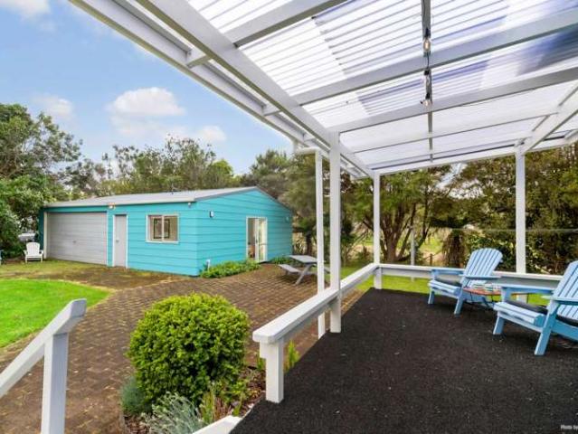 House for sale in East Tamaki