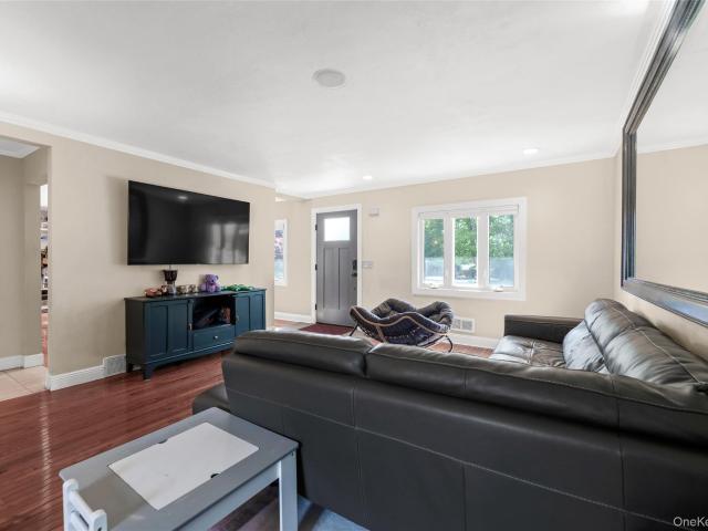 House for sale in Nassau, New York