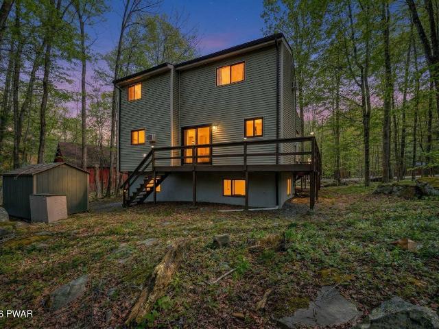 House for sale in Hamlin, Salem Township