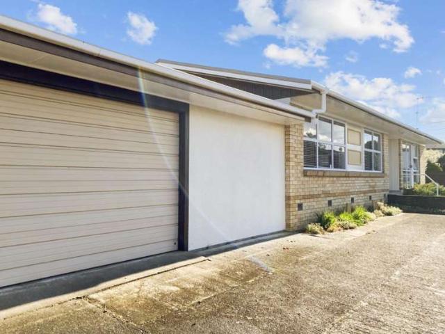 House for rent in Waikato