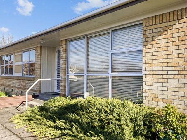 House for rent in Glenview, Hamilton City
