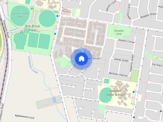 House for rent in Toombul, Queensland