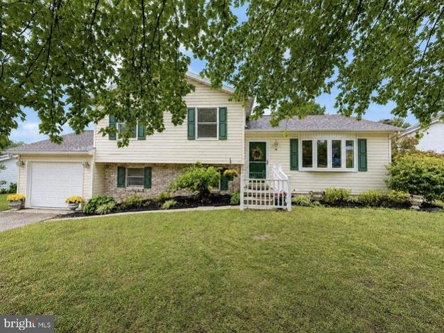 House for sale in Hanover, York County