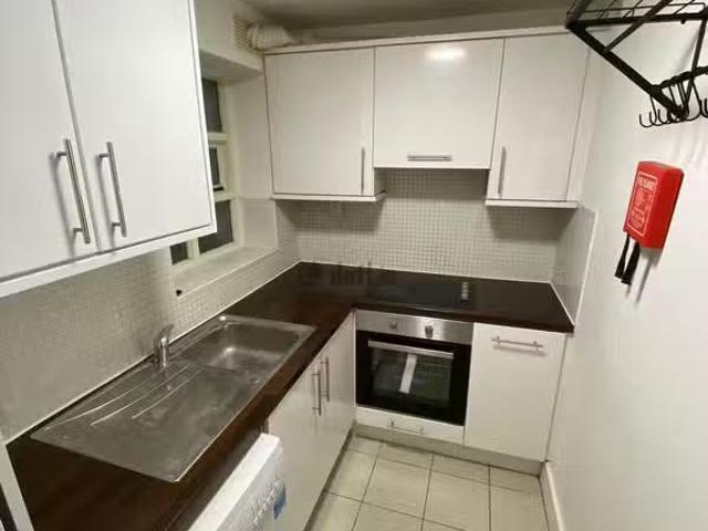 Apartment to rent