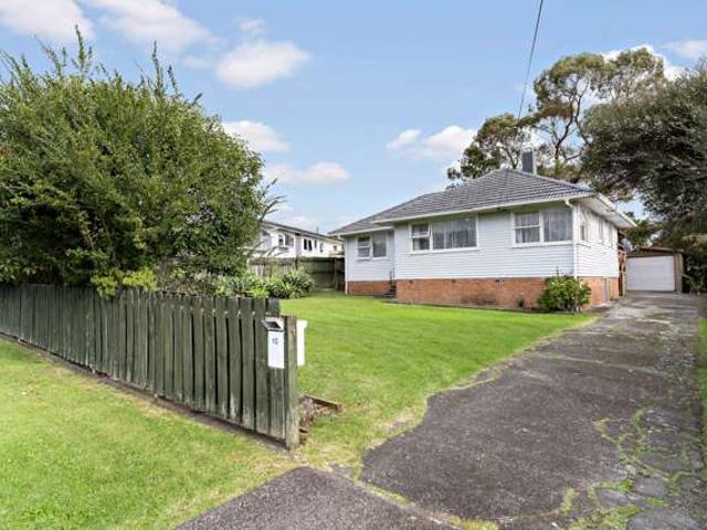 House for sale in Rapanui